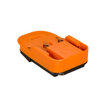 Lade das Bild in den Galerie-Viewer, RIDGID 18V to Hart 20V Battery Adapter
