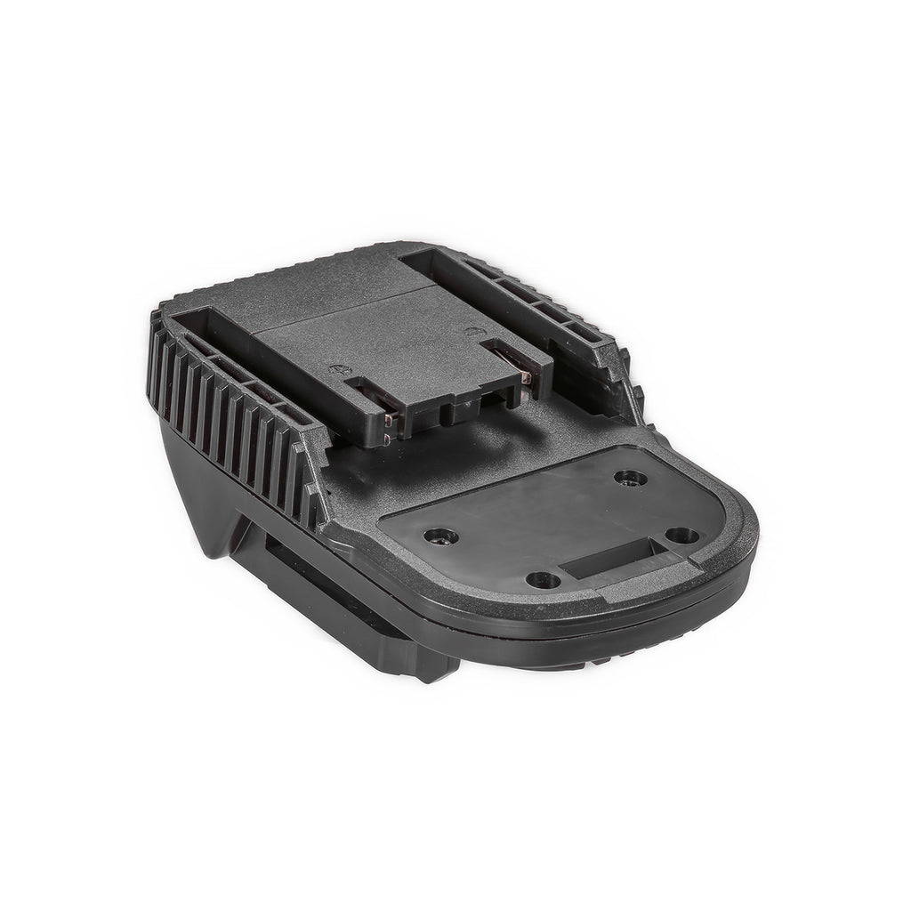 RIDGID 18V auf Makita 18V LXT Akkuadapter