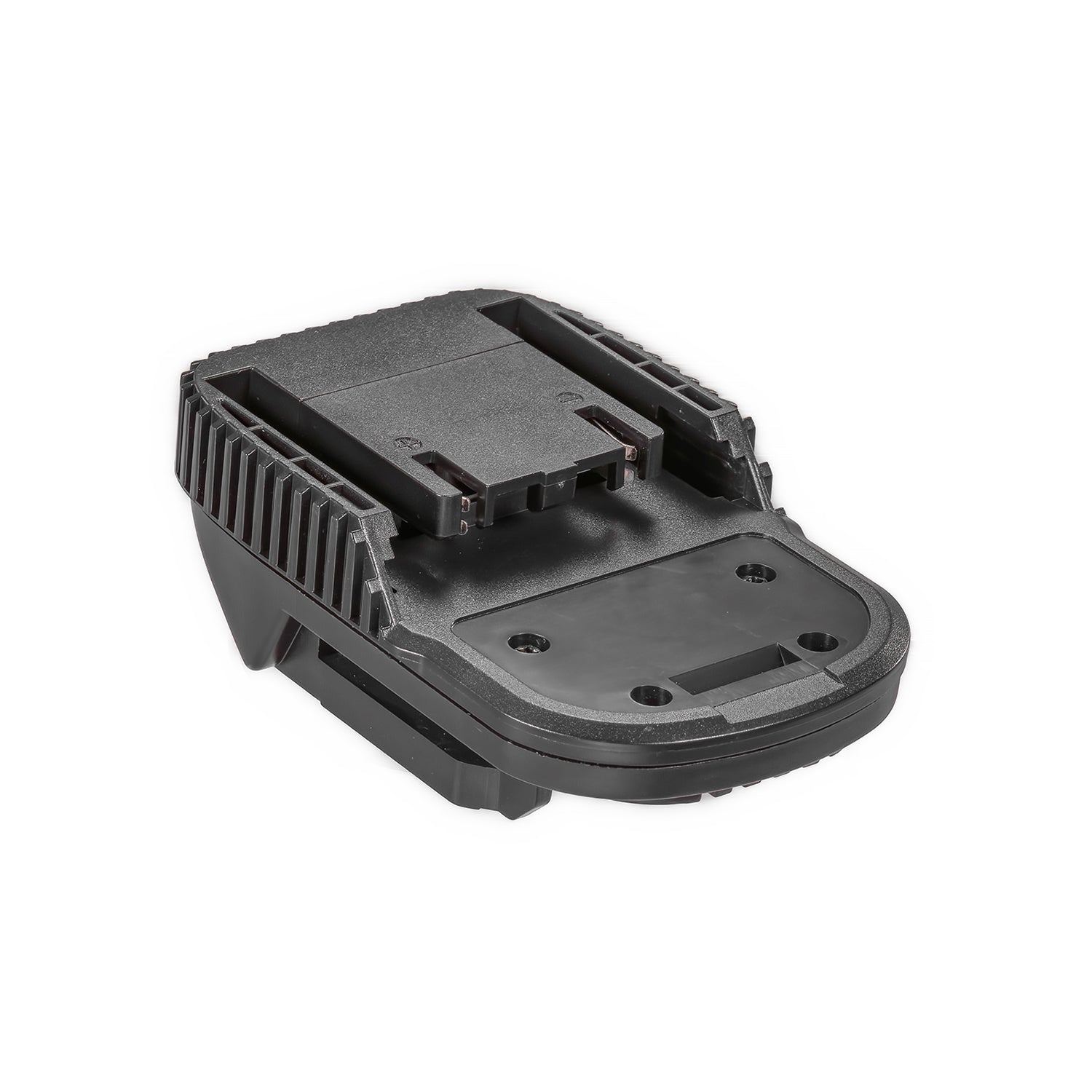 RIDGID 18V auf Makita 18V LXT Akkuadapter