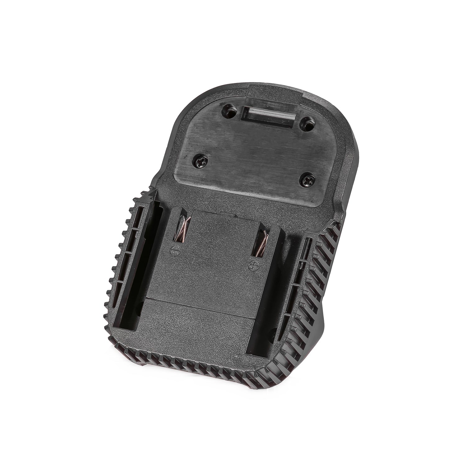 RIDGID 18V auf Makita 18V LXT Akkuadapter