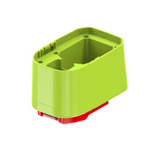 Lade das Bild in den Galerie-Viewer, Ryobi 18V auf Bauer 20V Batterieadapter
