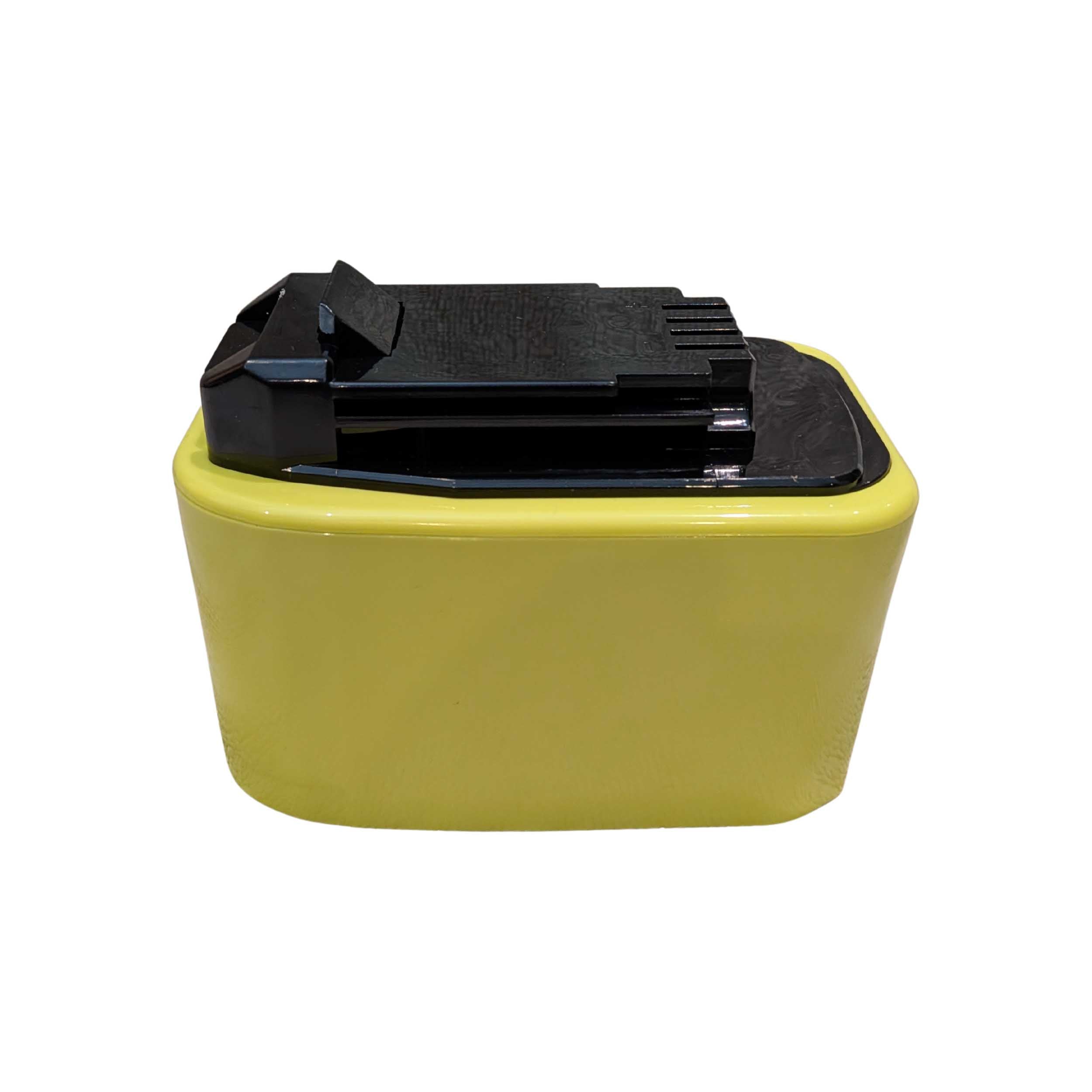 Ryobi 18V ONE+ auf Black and Decker 20V Akkuadapter