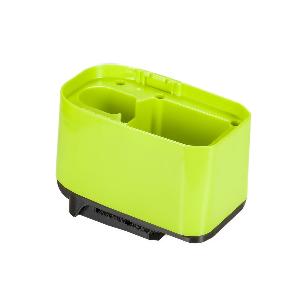 Ryobi 18V auf Chicago Electric 18V Akkuadapter