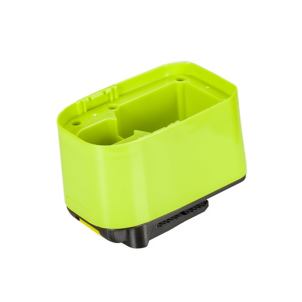 Ryobi 18V auf Chicago Electric 18V Akkuadapter