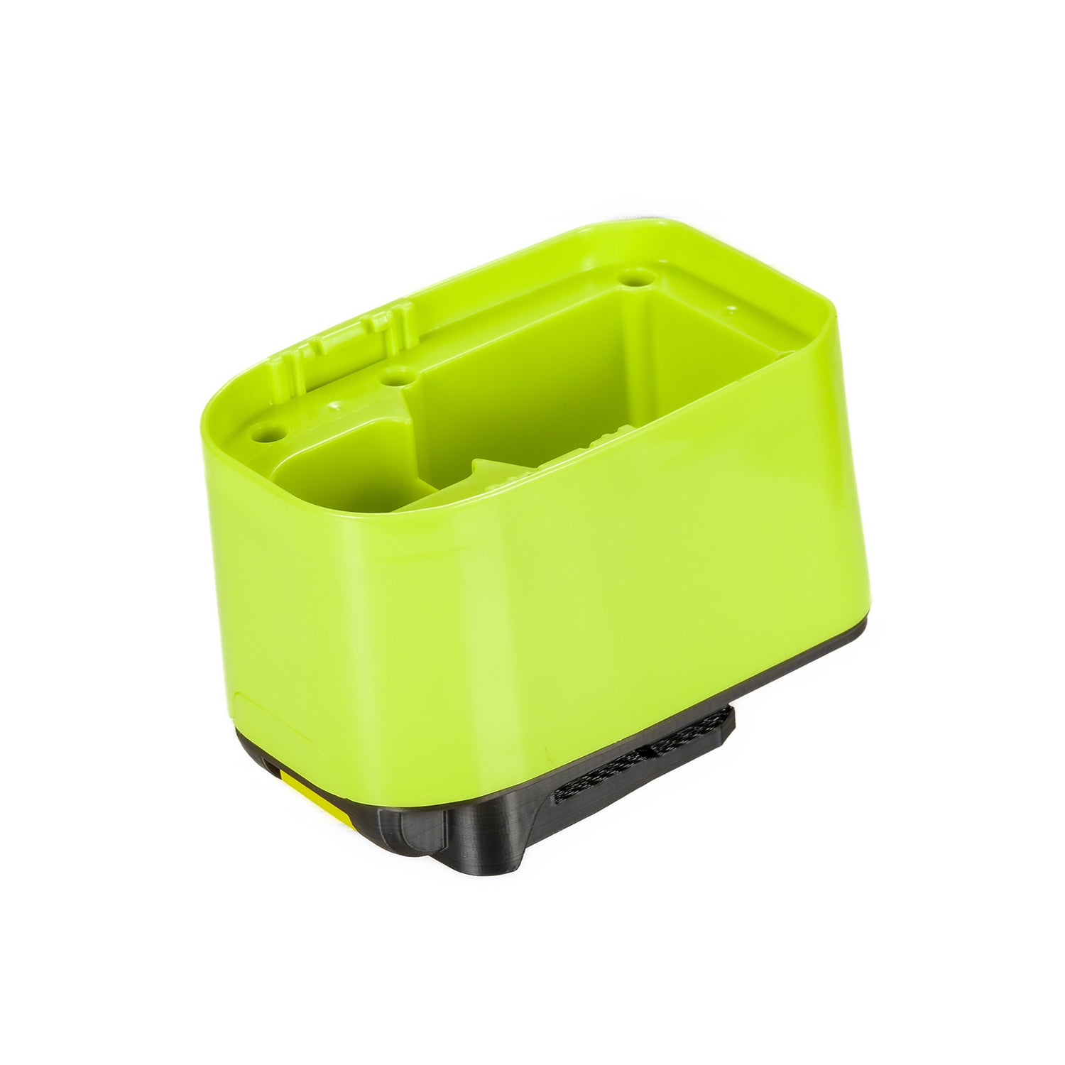 Ryobi 18V auf Chicago Electric 18V Akkuadapter