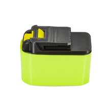 Lade das Bild in den Galerie-Viewer, Ryobi 18V to Chicago Electric 18V Battery Adapter
