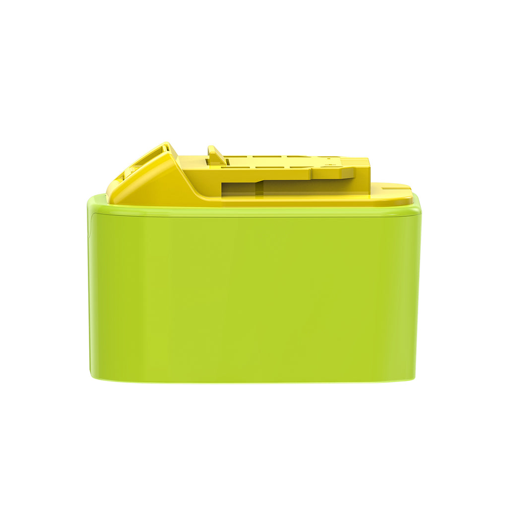 Ryobi 18V ONE+ auf DeWalt 20V MAX Akkuadapter