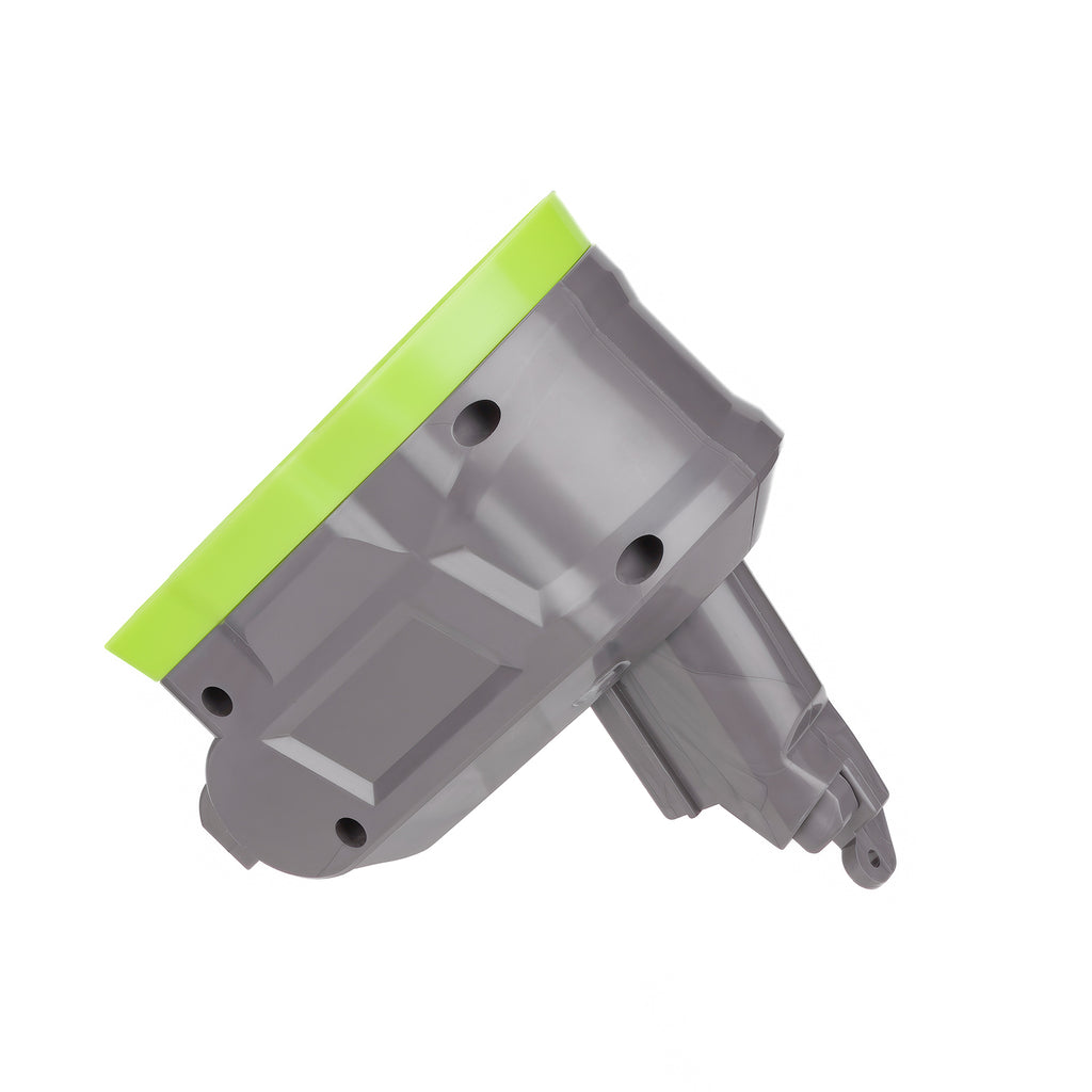 Ryobi 18V ONE+ auf Dyson V6 Akkuadapter