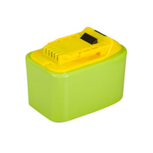 Lade das Bild in den Galerie-Viewer, Ryobi 18V to Hercules 20V Battery Adapter
