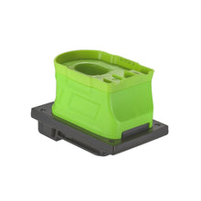 Lade das Bild in den Galerie-Viewer, Ryobi 18V to Hoover 20V ONEPWR Battery Adapter
