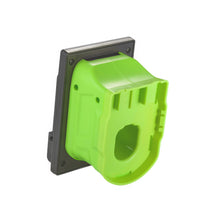 Lade das Bild in den Galerie-Viewer, Ryobi 18V to Hoover 20V ONEPWR Battery Adapter
