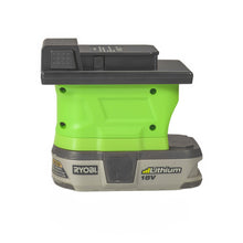 Lade das Bild in den Galerie-Viewer, Ryobi 18V to Hoover 20V ONEPWR Battery Adapter
