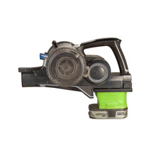 Lade das Bild in den Galerie-Viewer, Ryobi 18V to Hoover 20V ONEPWR Battery Adapter
