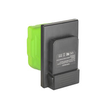 Lade das Bild in den Galerie-Viewer, Ryobi 18V to Hoover 20V ONEPWR Battery Adapter
