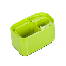 Lade das Bild in den Galerie-Viewer, Ryobi 18V to Mastercraft 20V (Blue) Battery Adapter
