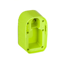 Lade das Bild in den Galerie-Viewer, Ryobi 18V to Mastercraft 20V (Blue) Battery Adapter
