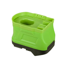 Lade das Bild in den Galerie-Viewer, Ryobi 18V to Metabo 18V CAS Battery Adapter

