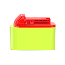 Lade das Bild in den Galerie-Viewer, Ryobi 18V to Milwaukee 18V Battery Adapter
