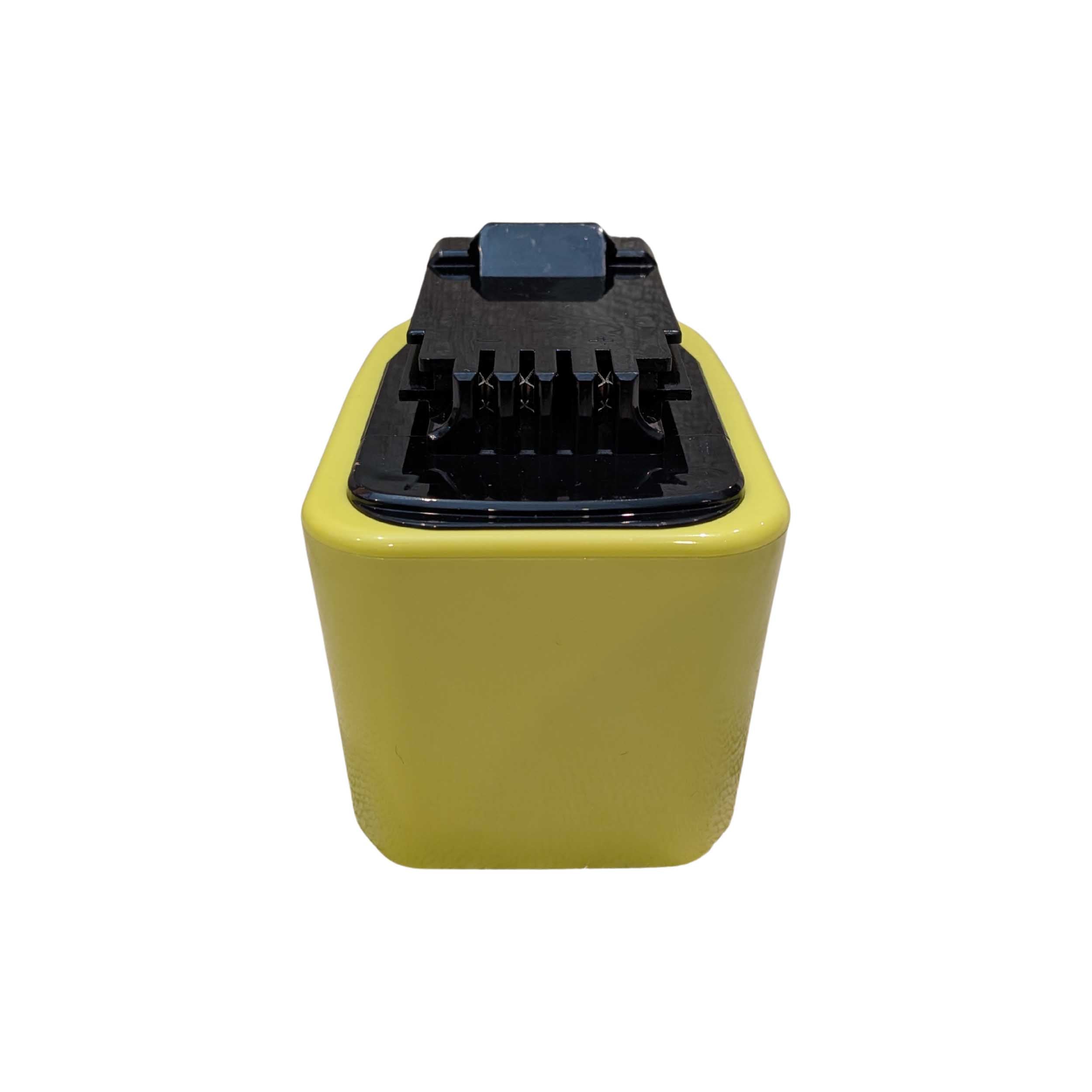 Ryobi 18V ONE+ auf Porter Cable 20V Akkuadapter
