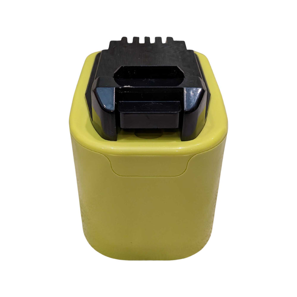 Ryobi 18V ONE+ auf Porter Cable 20V Akkuadapter