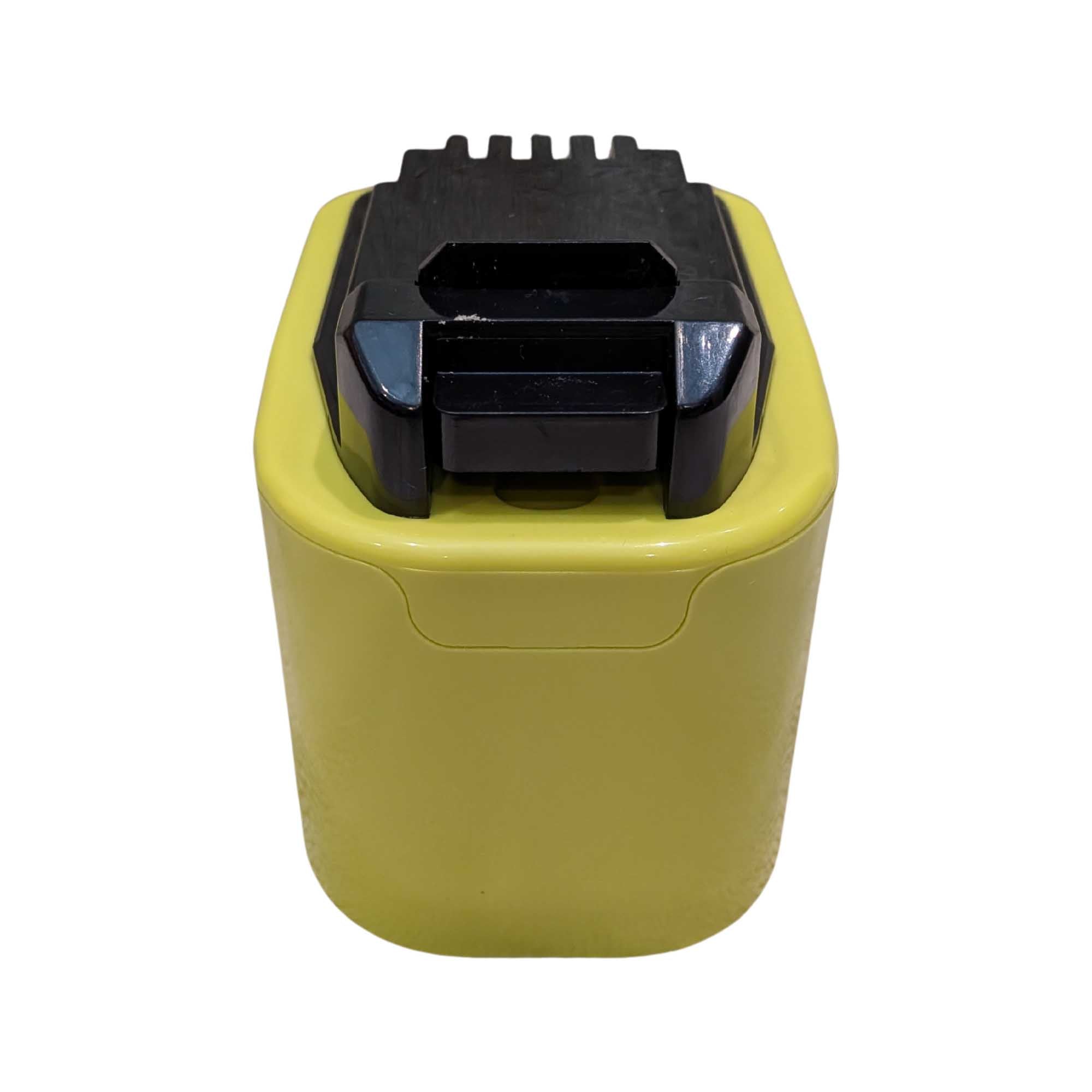 Ryobi 18V ONE+ auf Porter Cable 20V Akkuadapter