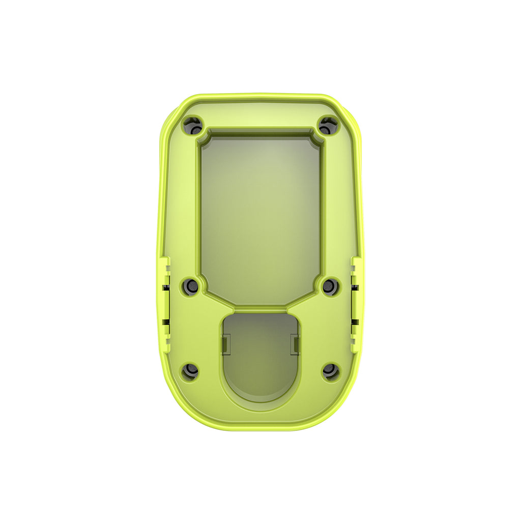 Ryobi 18V ONE+ auf AEG 18V Akkuadapter