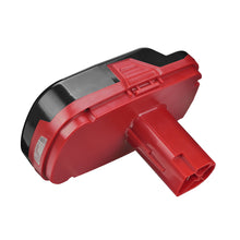 Lade das Bild in den Galerie-Viewer, Stanley V20 auf Craftsman 19,2V Batterieadapter
