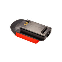 Lade das Bild in den Galerie-Viewer, Stanley V20 to Black and Decker 18V Battery Adapter
