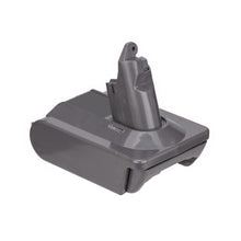 Lade das Bild in den Galerie-Viewer, Stanley V20 to Dyson V6 Battery Adapter
