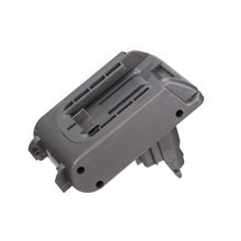 Lade das Bild in den Galerie-Viewer, Stanley V20 to Dyson V6 Battery Adapter
