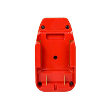 Lade das Bild in den Galerie-Viewer, Stanley V20 to Hercules 20V Battery Adapter
