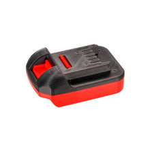 Lade das Bild in den Galerie-Viewer, Stanley V20 to Masterforce 20V Battery Adapter
