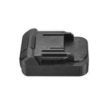 Lade das Bild in den Galerie-Viewer, Stanley V20 to RIDGID RED 18V Battery Adapter
