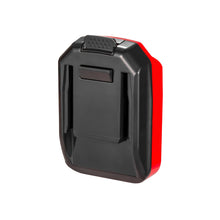 Lade das Bild in den Galerie-Viewer, Stanley V20 to WORX 20V PowerShare (Orange) Battery Adapter
