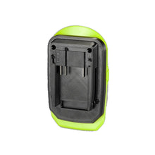 Lade das Bild in den Galerie-Viewer, WORX 20V PowerShare (Orange) to Ryobi 18V Battery Adapter
