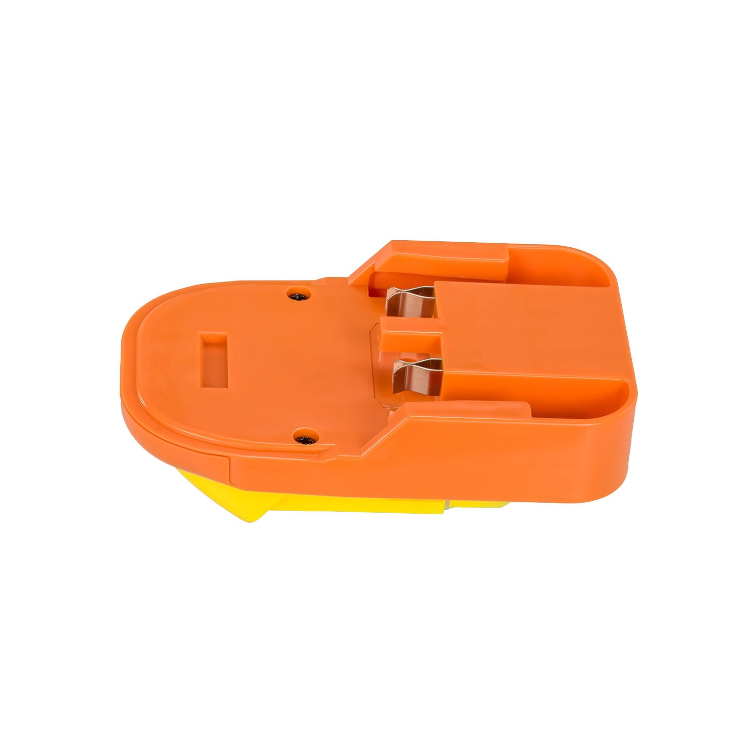 AEG 18V auf Hercules 20V Akkuadapter