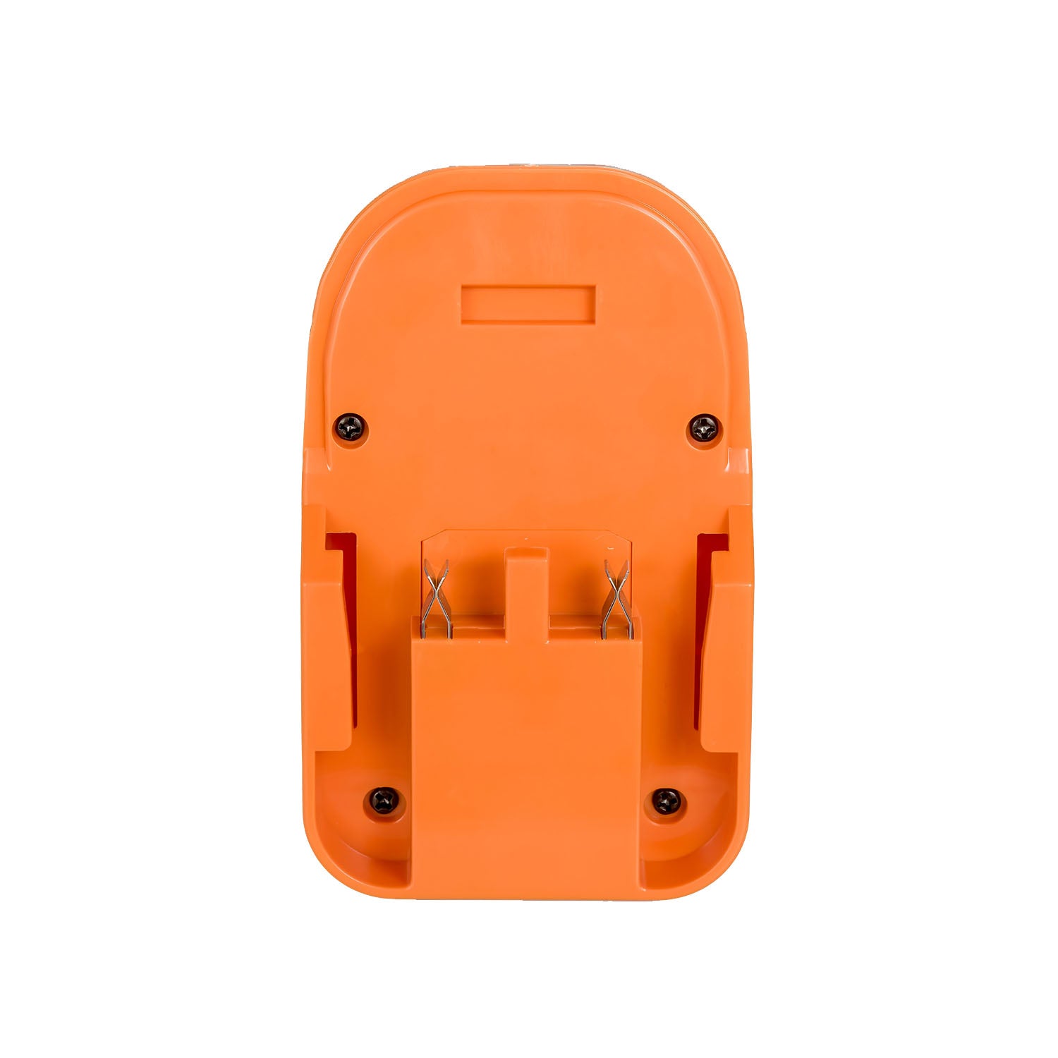 AEG 18V auf Hercules 20V Akkuadapter