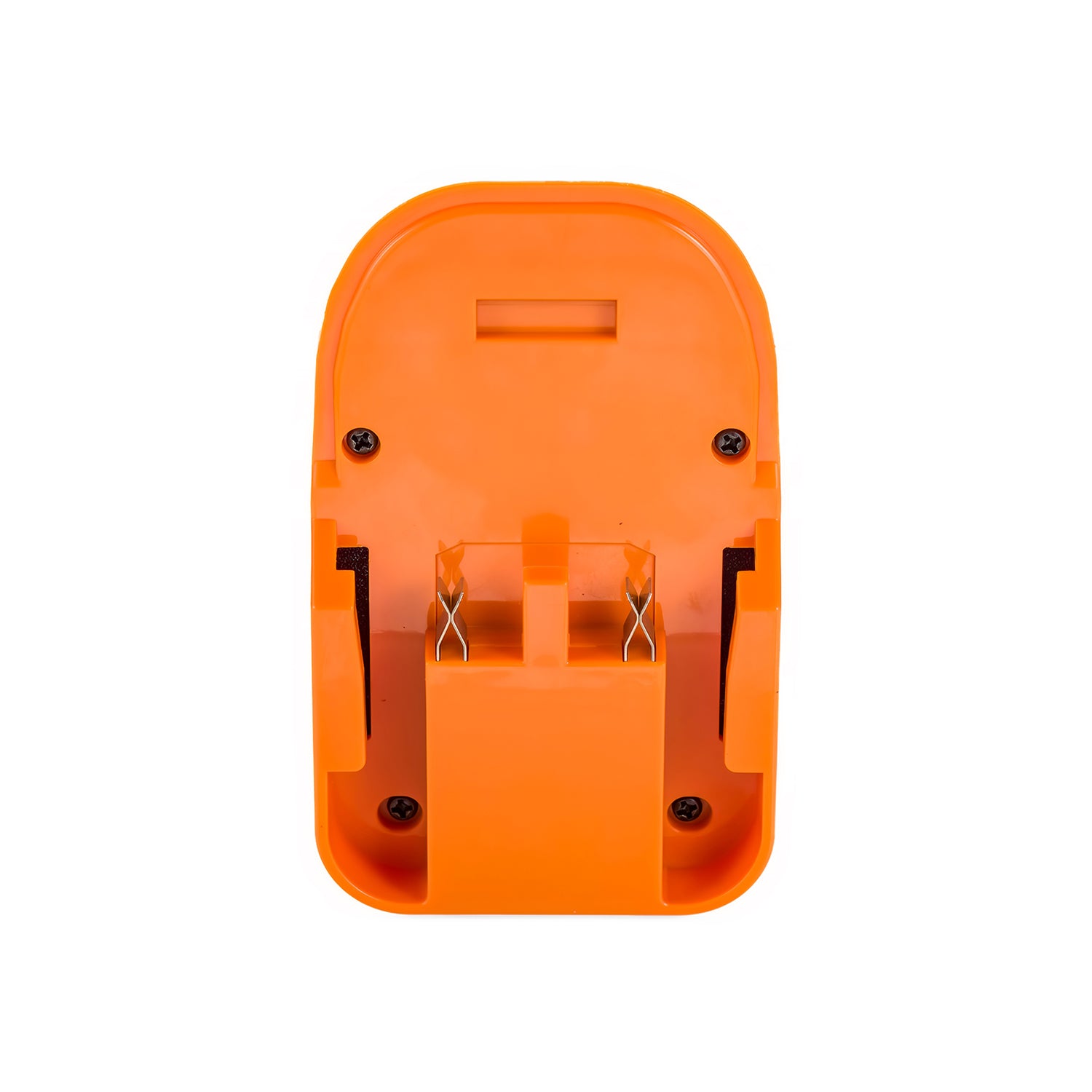 AEG 18V auf Mastercraft 20V (PWRPOD / Blau) Akkuadapter