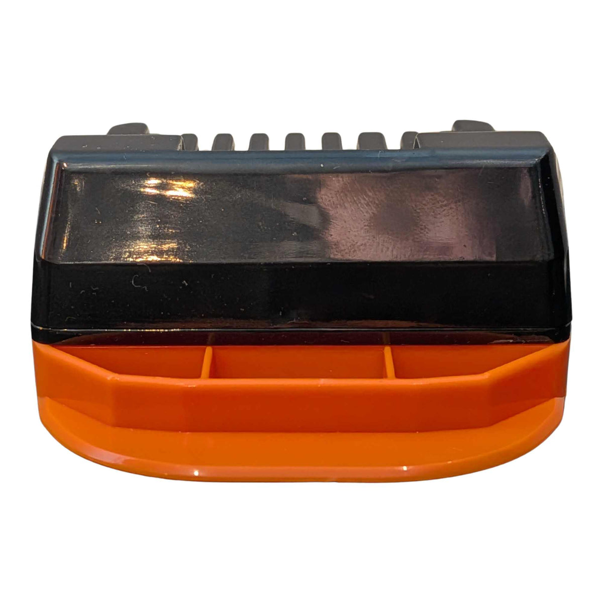 AEG 18V auf Metabo HPT 18V Akkuadapter