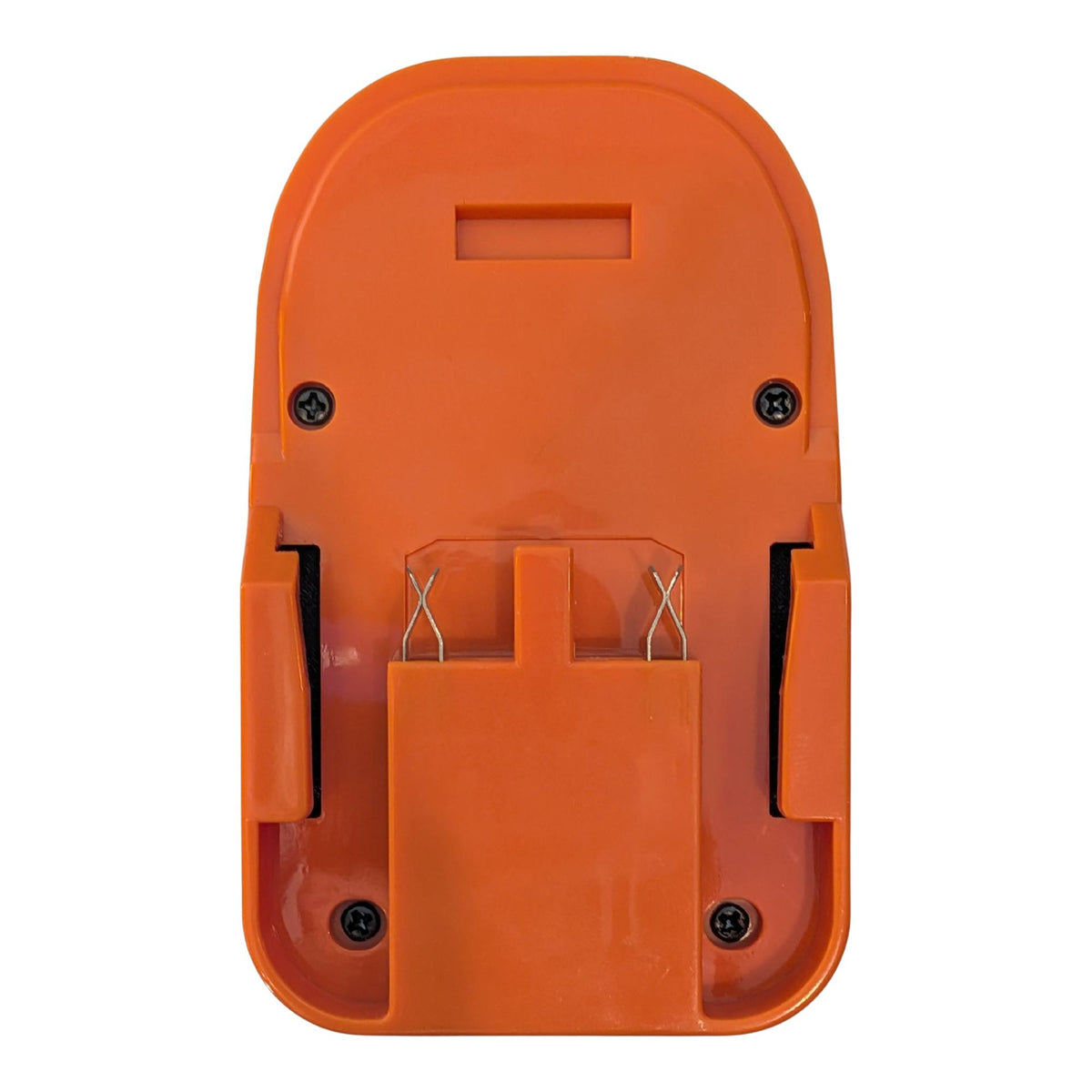AEG 18V auf SKIL 20V PWR CORE Akkuadapter