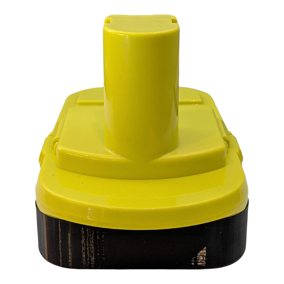 Bosch 18V GBA (Blau) auf Ryobi 18V ONE+ Akkuadapter