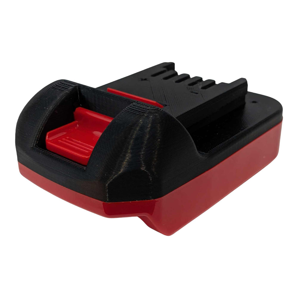 Craftsman 20V auf Masterforce 20V Akkuadapter