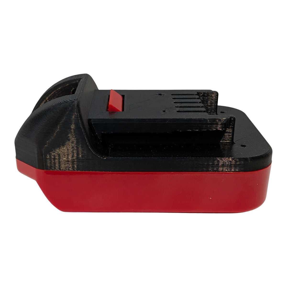 Craftsman 20V auf Masterforce 20V Akkuadapter