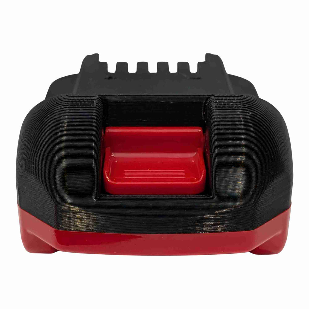 Craftsman 20V auf Masterforce 20V Akkuadapter