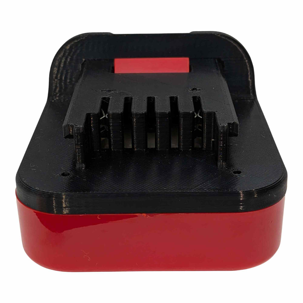 Craftsman 20V auf Masterforce 20V Akkuadapter