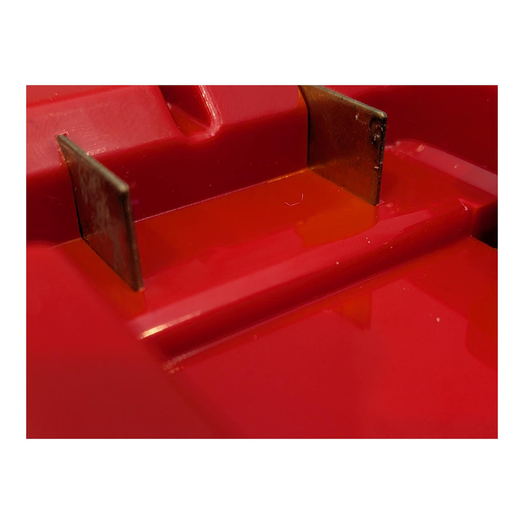 Craftsman 20V auf Masterforce 20V Akkuadapter
