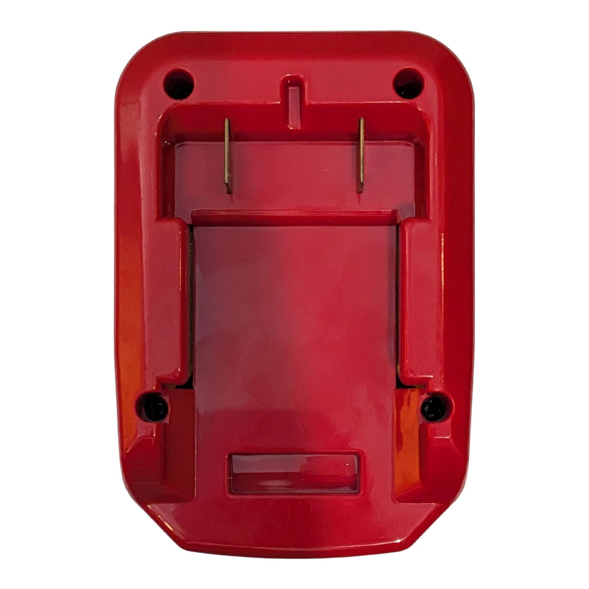 Craftsman 20V auf Masterforce 20V Akkuadapter