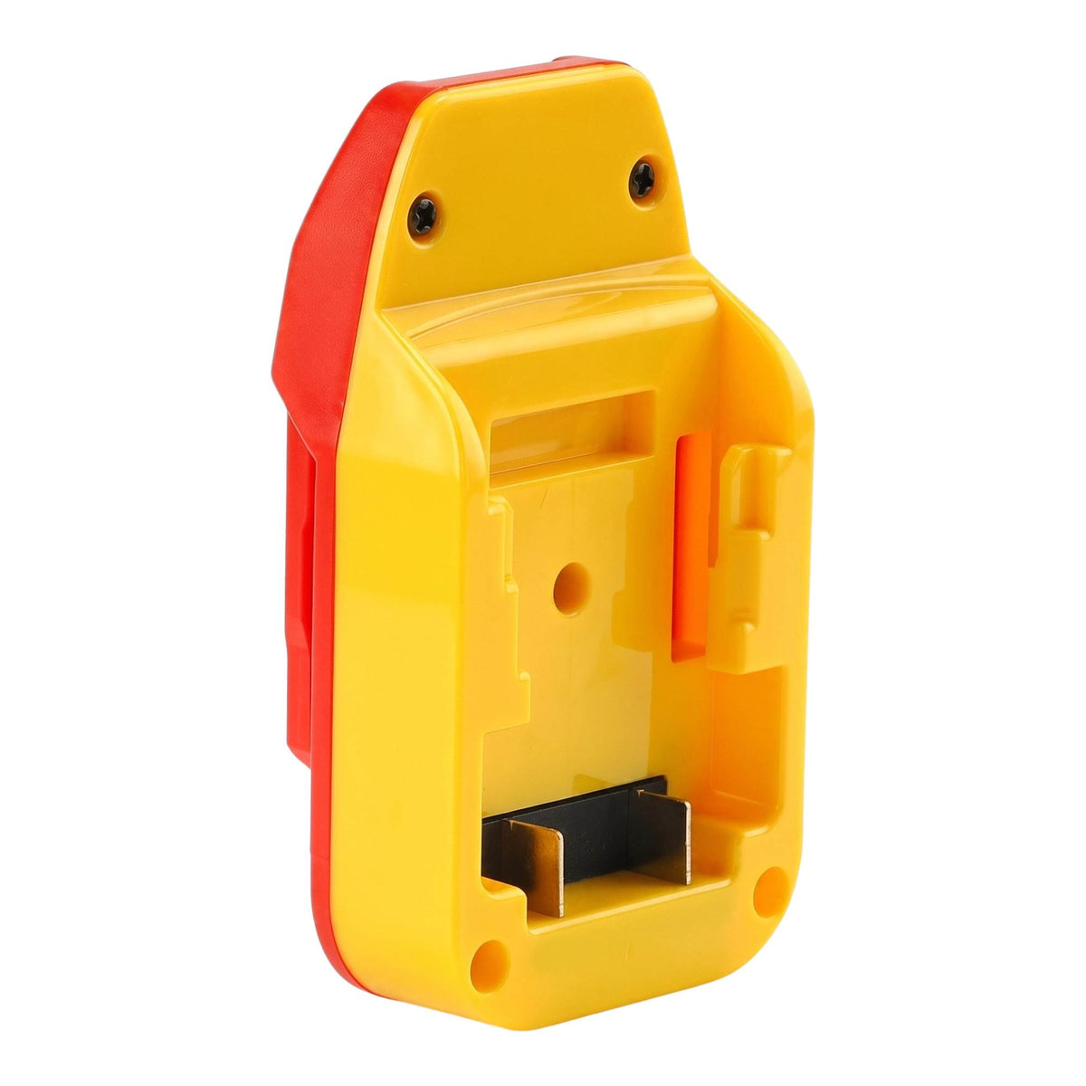 DeWalt 20V MAX auf Kreg 20V Blue Ion Akkuadapter