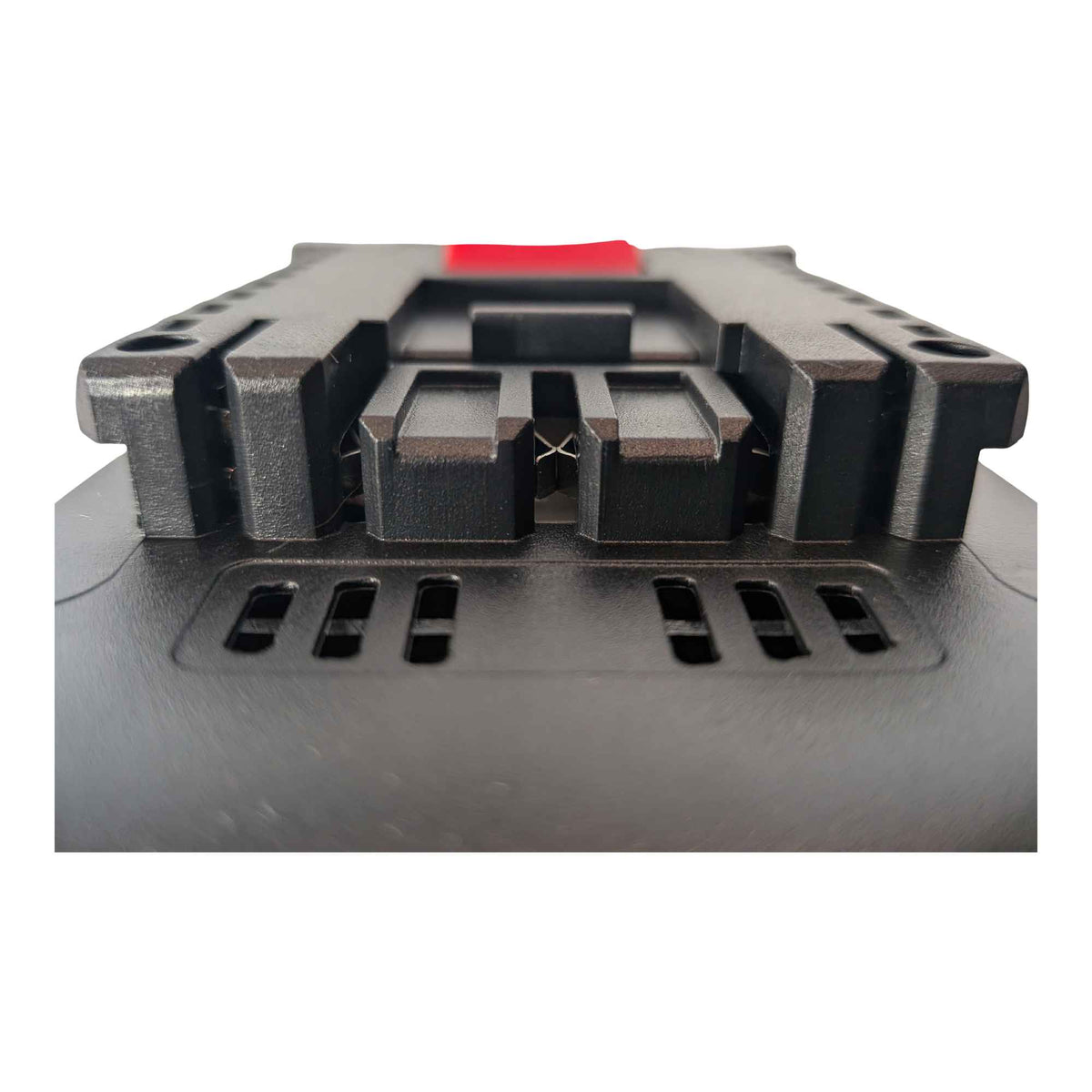 Einhell 18V PXC auf Bosch 18V GBA (Blau) Akkuadapter