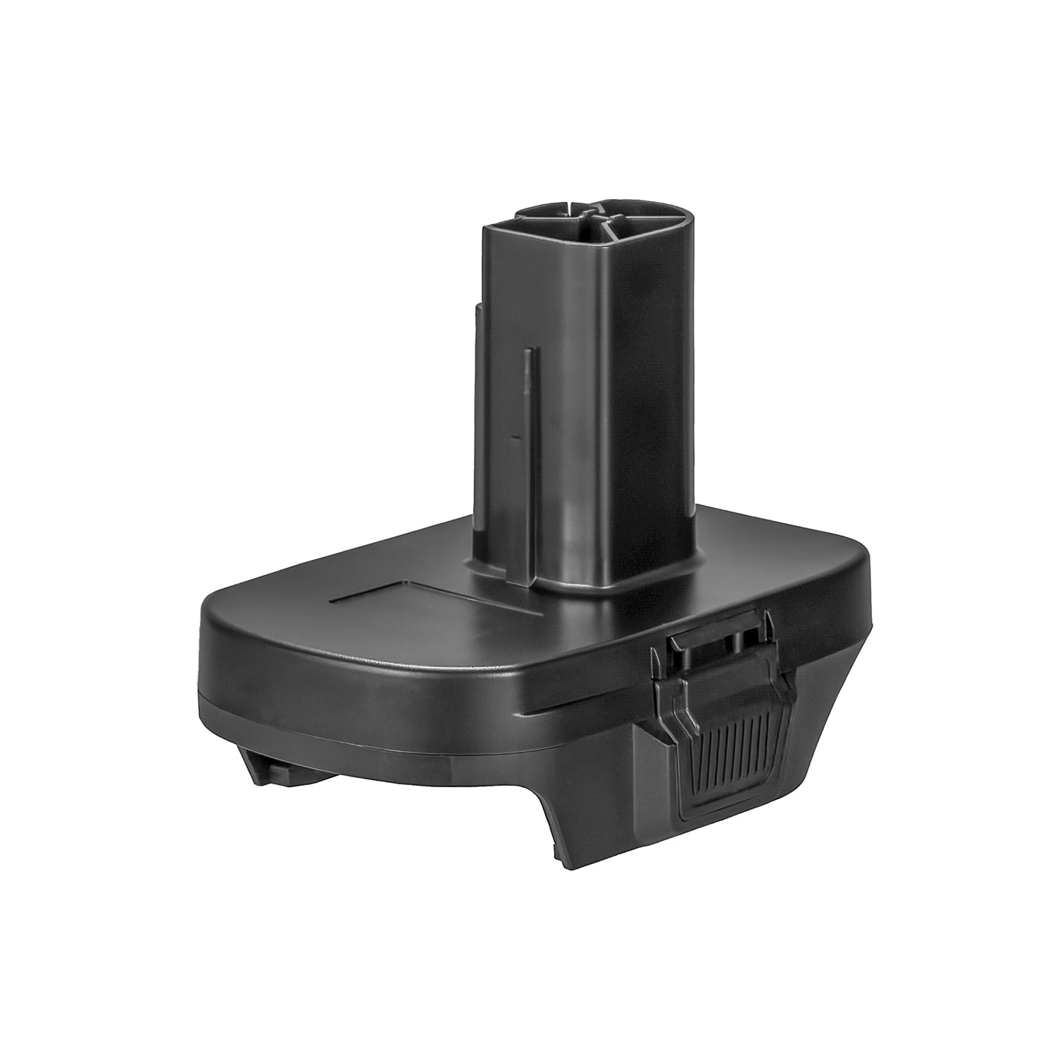 Makita 18V LXT auf Craftsman 19.2V C3 Ni-Cd Akkuadapter